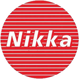 Nikka